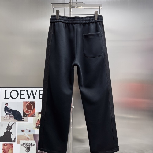 Replica Gucci Pants For Unisex #1243104 $56.00 USD for Wholesale