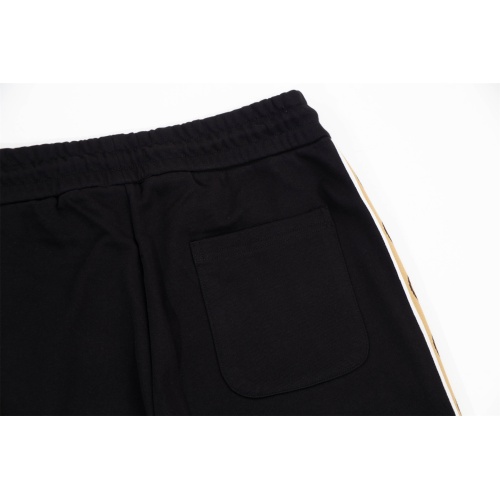 Replica Gucci Pants For Unisex #1243339 $45.00 USD for Wholesale