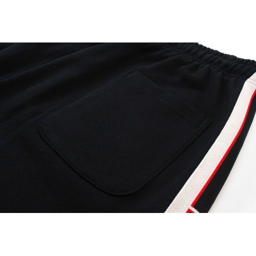 Replica Gucci Pants For Unisex #1243344 $45.00 USD for Wholesale