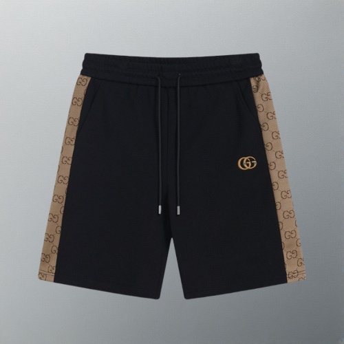 Cheap Gucci Pants For Unisex #1243347, $$45.00 USD On Gucci Pants