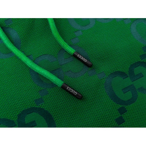 Replica Gucci Pants For Unisex #1243350 $45.00 USD for Wholesale