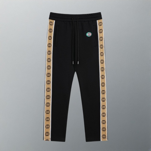 Cheap Gucci Pants For Unisex #1243353, $$56.00 USD On Gucci Pants