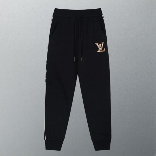 Cheap Louis Vuitton LV Pants For Unisex #1243374, $$56.00 USD On Louis Vuitton LV Pants