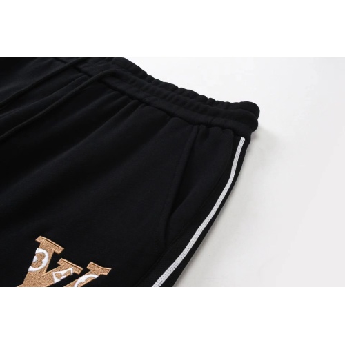 Replica Louis Vuitton LV Pants For Unisex #1243374 $56.00 USD for Wholesale