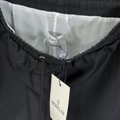 Replica Moncler Pants For Men #1243569 $36.00 USD for Wholesale