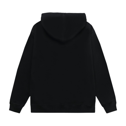 Replica Louis Vuitton LV Hoodies Long Sleeved For Unisex #1244777 $60.00 USD for Wholesale