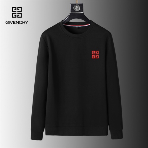 Cheap Givenchy Hoodies Long Sleeved For Men #1246057, $$40.00 USD On Givenchy Hoodies