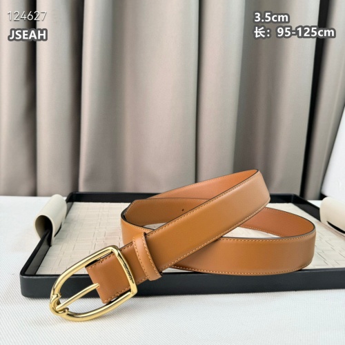 Cheap Tom Ford AAA Quality Belts For Unisex #1246105, $$72.00 USD On Tom Ford AAA Quality Belts