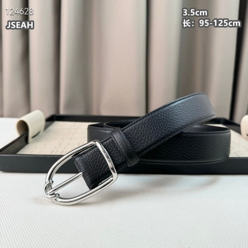 Cheap Tom Ford AAA Quality Belts For Unisex #1246106, $$72.00 USD On Tom Ford AAA Quality Belts