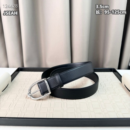 Replica Tom Ford AAA Quality Belts For Unisex #1246106 $72.00 USD for Wholesale