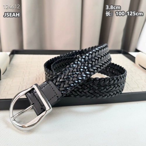 Cheap Tom Ford AAA Quality Belts For Men #1246108, $$72.00 USD On Tom Ford AAA Quality Belts