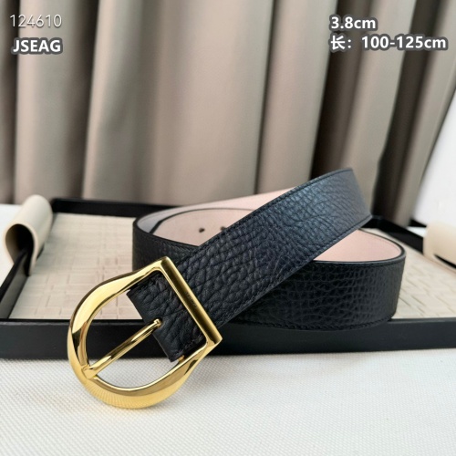 Cheap Tom Ford AAA Quality Belts For Men #1246117, $$68.00 USD On Tom Ford AAA Quality Belts