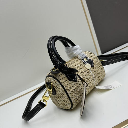 Replica Louis Vuitton AAA Quality Messenger Bags For Women #1247063 $80.00 USD for Wholesale