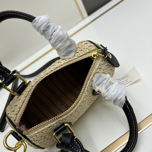 Replica Louis Vuitton AAA Quality Messenger Bags For Women #1247063 $80.00 USD for Wholesale