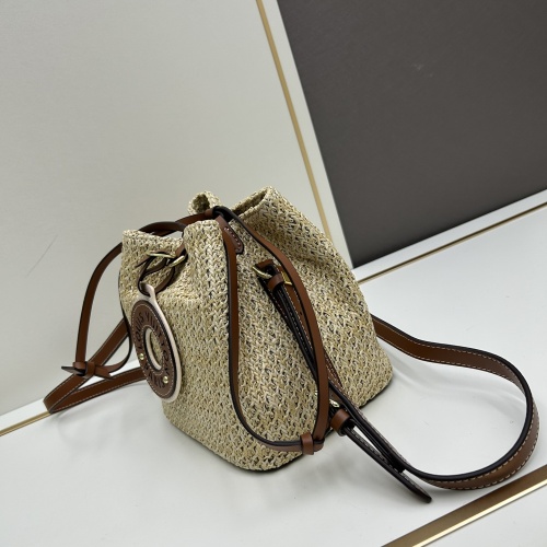 Replica Louis Vuitton AAA Quality Messenger Bags For Women #1247068 $82.00 USD for Wholesale