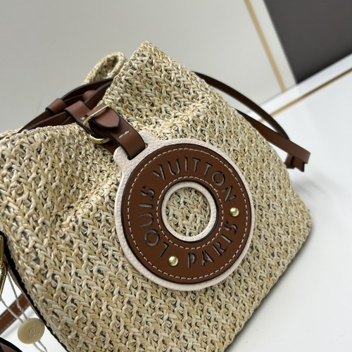 Replica Louis Vuitton AAA Quality Messenger Bags For Women #1247068 $82.00 USD for Wholesale