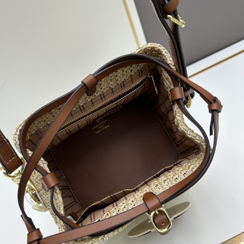 Replica Louis Vuitton AAA Quality Messenger Bags For Women #1247068 $82.00 USD for Wholesale