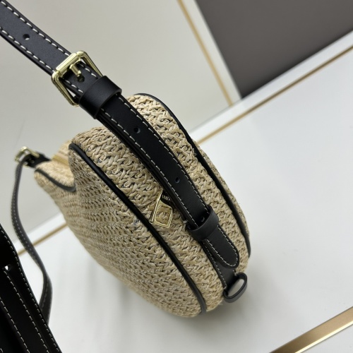 Replica Louis Vuitton AAA Quality Messenger Bags For Women #1247118 $82.00 USD for Wholesale