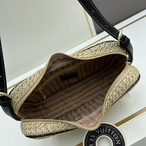 Replica Louis Vuitton AAA Quality Messenger Bags For Women #1247118 $82.00 USD for Wholesale