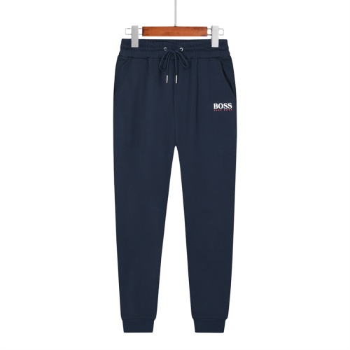 Cheap Boss Pants For Men #1247443, $$45.00 USD On Boss Pants