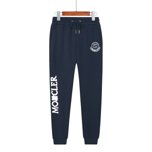 Cheap Moncler Pants For Men #1247447, $$45.00 USD On Moncler Pants