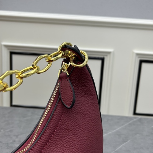 Replica Valentino AAA Quality Messenger Bags For Women #1247473 $98.00 USD for Wholesale