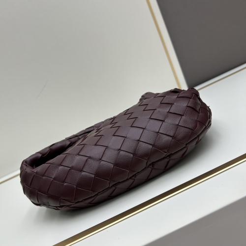 Replica Bottega Veneta BV AAA Quality Handbags For Women #1247709 $162.00 USD for Wholesale