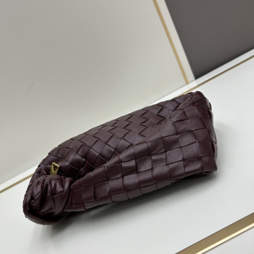 Replica Bottega Veneta BV AAA Quality Handbags For Women #1247709 $162.00 USD for Wholesale