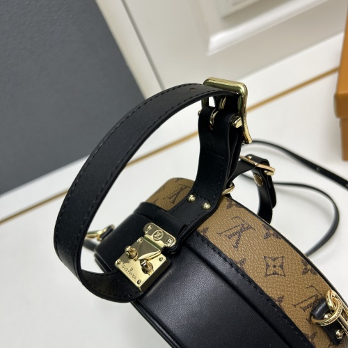 Replica Louis Vuitton AAA Quality Messenger Bags For Women #1248217 $96.00 USD for Wholesale