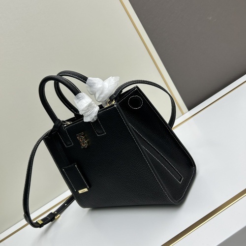 Replica Burberry AAA Quality Handbags For Women #1248382 $108.00 USD for Wholesale