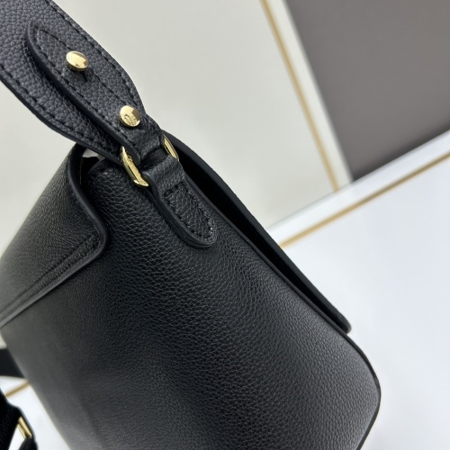 Replica Burberry AAA Quality Messenger Bags For Women #1248409 $105.00 USD for Wholesale