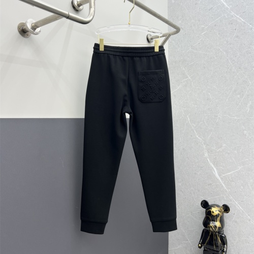 Cheap Louis Vuitton LV Pants For Men #1248533, $$64.00 USD On Louis Vuitton LV Pants