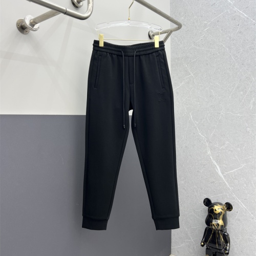 Replica Louis Vuitton LV Pants For Men #1248533 $64.00 USD for Wholesale