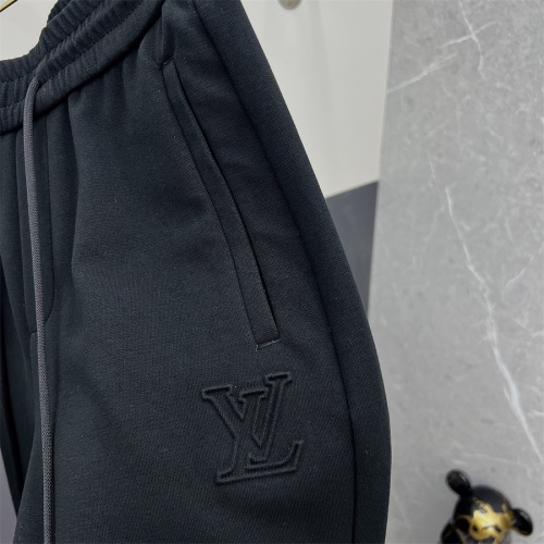 Replica Louis Vuitton LV Pants For Men #1248533 $64.00 USD for Wholesale