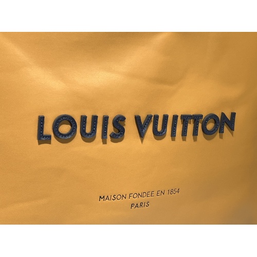 Replica Louis Vuitton AAA Quality Tote-Handbags For Women #1248866 $72.00 USD for Wholesale