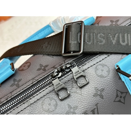 Replica Louis Vuitton Travel Bags #1248890 $88.00 USD for Wholesale