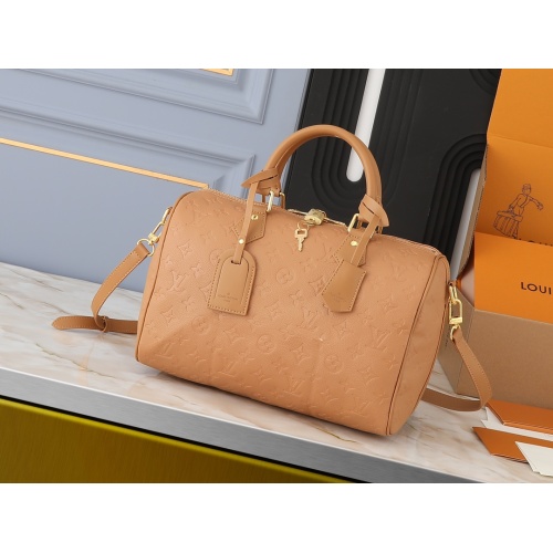 Cheap Louis Vuitton AAA Quality Handbags For Women #1248921, $$68.00 USD On Louis Vuitton AAA Quality Handbags