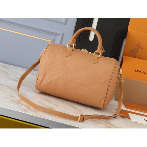 Replica Louis Vuitton AAA Quality Handbags For Women #1248921 $68.00 USD for Wholesale