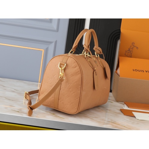 Replica Louis Vuitton AAA Quality Handbags For Women #1248921 $68.00 USD for Wholesale