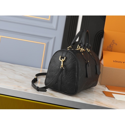 Replica Louis Vuitton AAA Quality Handbags For Women #1248922 $68.00 USD for Wholesale