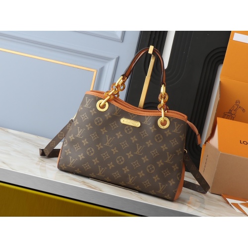 Cheap Louis Vuitton AAA Quality Handbags For Women #1248924, $$72.00 USD On Louis Vuitton AAA Quality Handbags