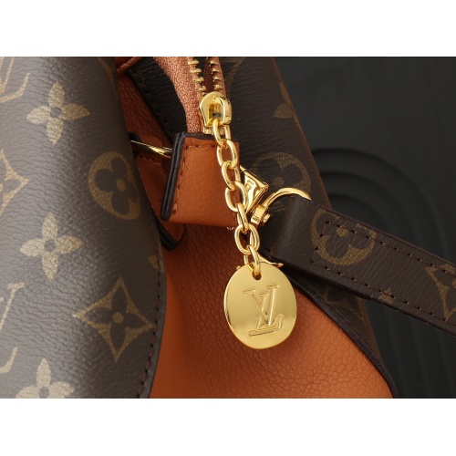 Replica Louis Vuitton AAA Quality Handbags For Women #1248924 $72.00 USD for Wholesale