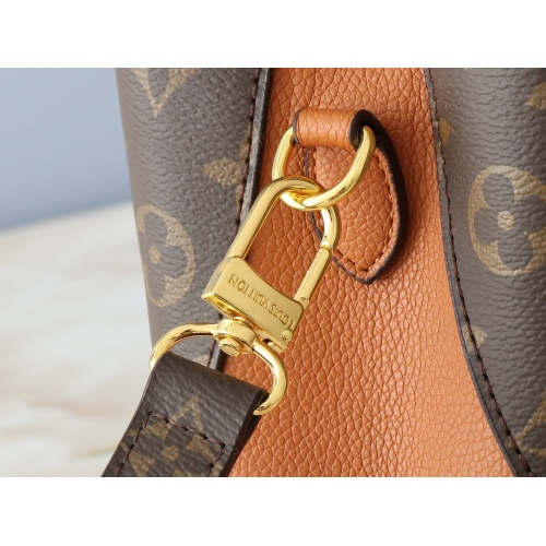 Replica Louis Vuitton AAA Quality Handbags For Women #1248924 $72.00 USD for Wholesale