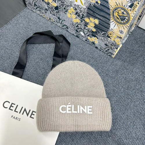 Cheap Celine Caps #1248929, $$29.00 USD On Celine Caps