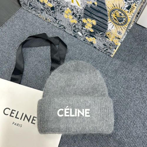 Cheap Celine Caps #1248933, $$29.00 USD On Celine Caps