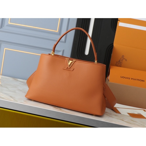 Cheap Louis Vuitton AAA Quality Handbags For Women #1248934, $$85.00 USD On Louis Vuitton AAA Quality Handbags