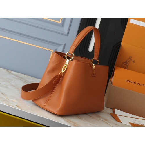 Replica Louis Vuitton AAA Quality Handbags For Women #1248934 $85.00 USD for Wholesale