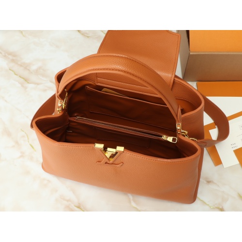 Replica Louis Vuitton AAA Quality Handbags For Women #1248934 $85.00 USD for Wholesale