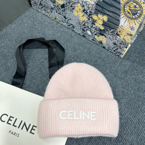 Cheap Celine Caps #1248936, $$29.00 USD On Celine Caps