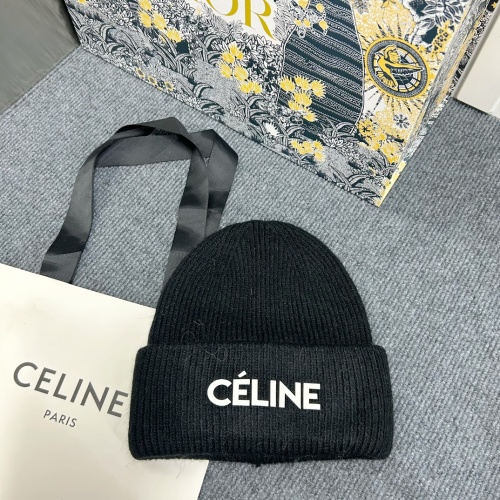 Cheap Celine Caps #1248950, $$29.00 USD On Celine Caps